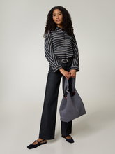 Image sur Sac cabas C-EASY