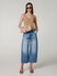 Image de Widlegjeans