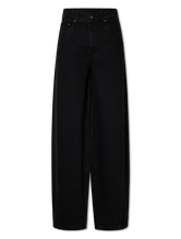 Bild von Jeans im Barrel Leg Fit GZMAWI