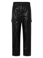 Bild von Faux-Lederhosen WUXI