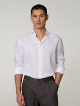 Bild von Hemd im Slim Fit