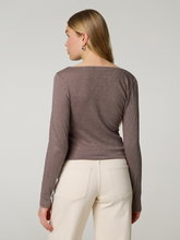 Bild von Langarmshirt