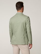 Bild von Veston im Regular Fit