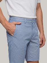 Bild von Bermudas BOZEN