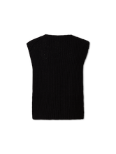 Bild von Stricktop
