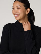 Bild von Pullover aus Kaschmir
