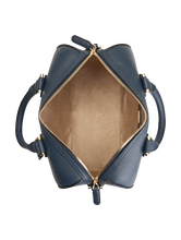Bild von Handtasche DELIA S
