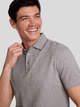 Bild von Polo im Modern Fit PEPE