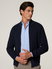 Bild von Strickjacke