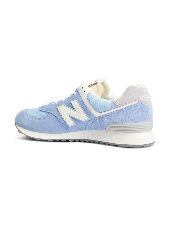 Bild von Sneaker 574