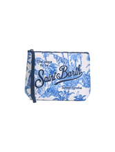 Bild von Necessaire ALINE