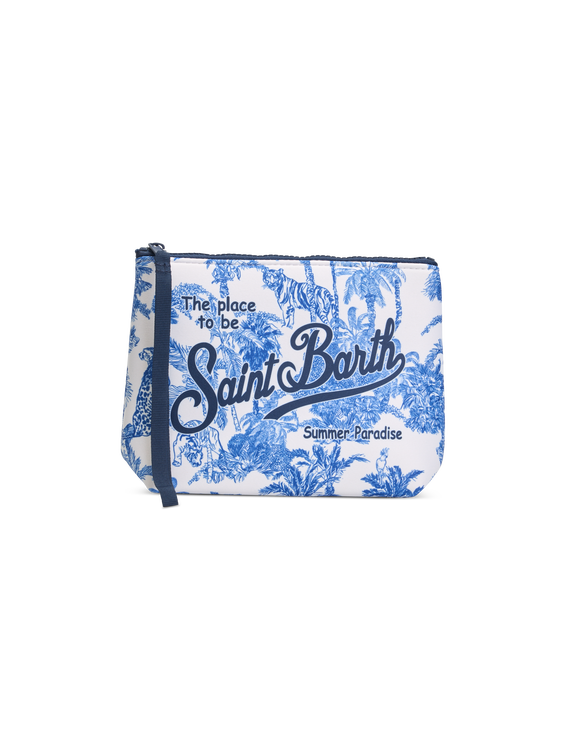 Bild von Necessaire ALINE