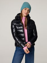 Bild von Steppjacke COSMARY