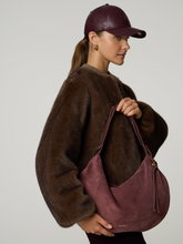 Bild von Schultertasche THESS