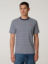 Bild von T-Shirt PORTOFINO