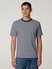 Image de T-SHIRT PORTOFINO STRIPES