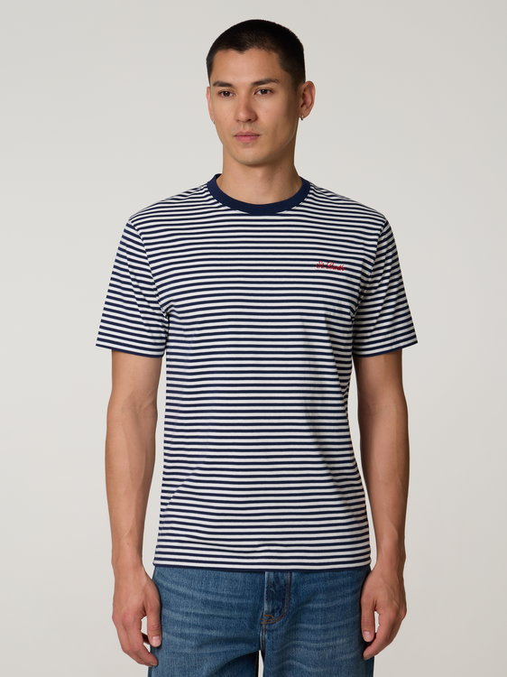 Bild von T-Shirt PORTOFINO