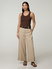 Bild von Summer Linen Stretch