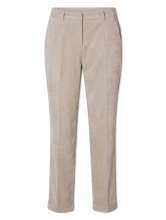 Bild von Cordhose KRYSTAL