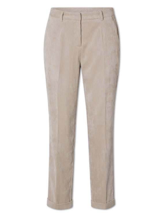 Bild von Cordhose KRYSTAL