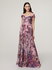 Bild von Cocktailkleid