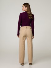 Bild von Hose aus Cord GINI