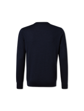 Bild von Pullover im Slim FIt