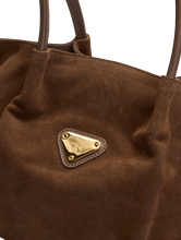 Bild von Shopper ANDERMATT