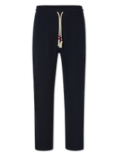 Bild von Hose aus Baumwolle CALAIS