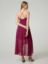 Bild von Cocktailkleid