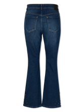 Bild von Jeans im Feminine Fit FORLI
