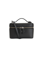 Bild von Umhängetasche THE VANITY BAG