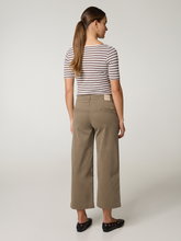 Bild von Culotte MAINE S