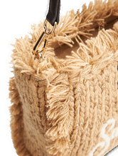 Bild von Shopper