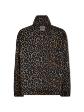 Image sur Blouson MMCAMILLE