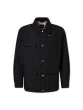 Bild von Fieldjacke im Regular Fit