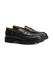 Bild von LOAFER SCHWARZ