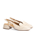 Bild von SLING PUMPS