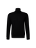 Bild von Pullover