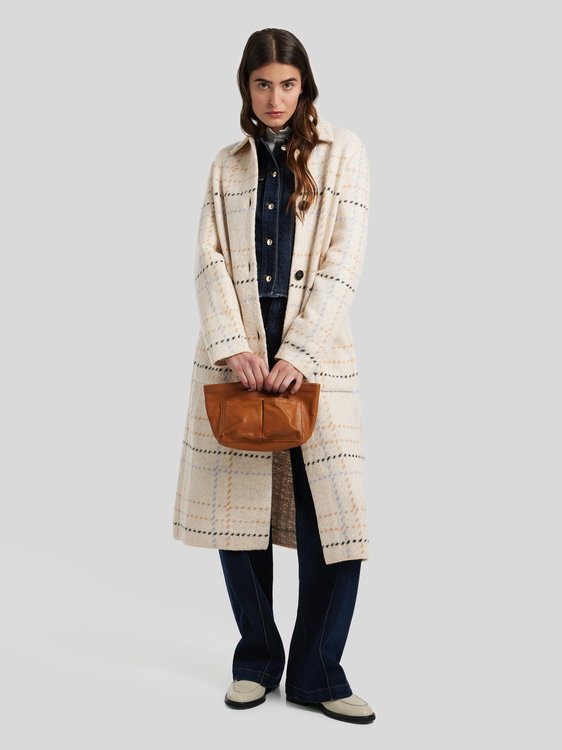 Bild von Taschen Organizer