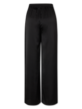 Bild von Marlenehose HASABELLA
