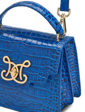 Bild von Handtasche SIGNATURE BABY
