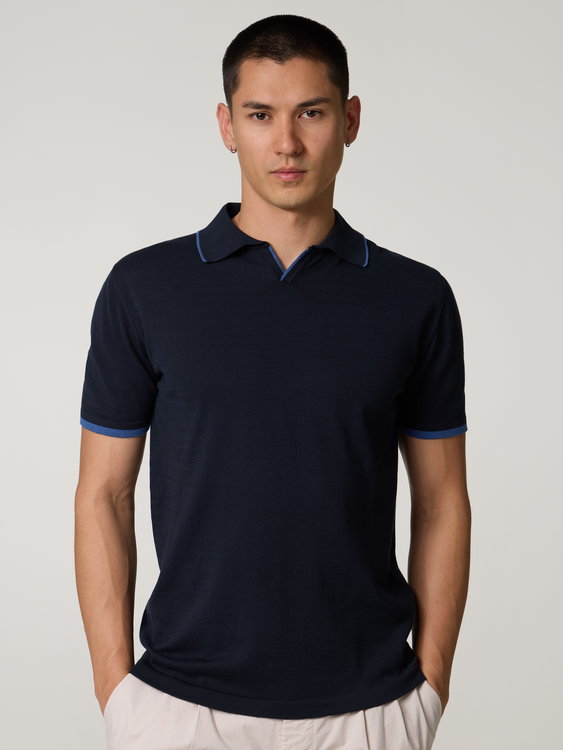 Image sur Polo