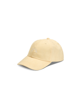 Image sur Casquette avec logo