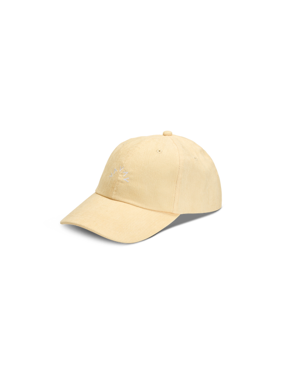 Image sur Casquette avec logo