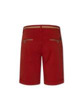 Bild von Shorts TORINO S