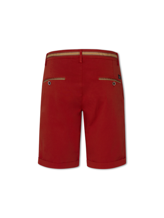 Bild von Shorts TORINO S