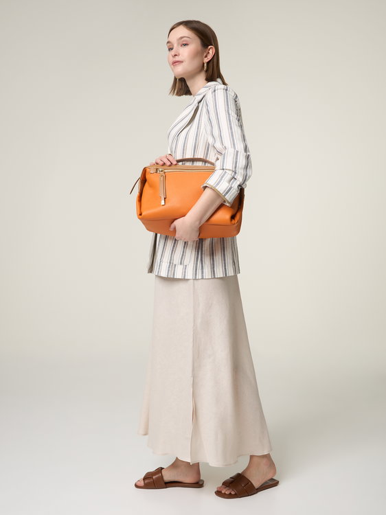 Bild von Umhängetasche SERAFINA