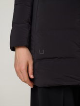 Image sur Manteau en duvet ENGMA