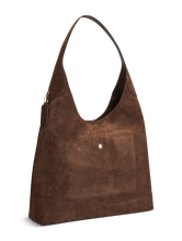 Bild von Schultertasche BROOKLYN 39